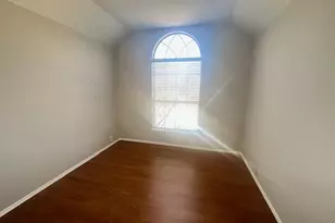 3312 Patriot Dr, Plano, TX 75025 - Photo 15