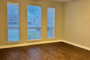 3312 Patriot Dr, Plano, TX 75025 - Photo 13