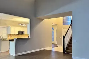 3312 Patriot Dr, Plano, TX 75025 - Photo 5