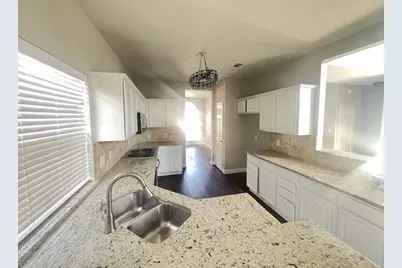 3312 Patriot Drive, Plano, TX 75025 - Photo 5