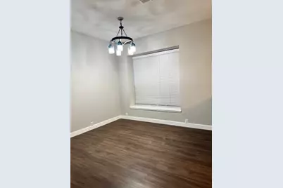 3312 Patriot Drive, Plano, TX 75025 - Photo 11