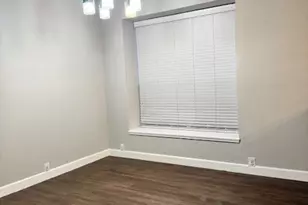 3312 Patriot Dr, Plano, TX 75025 - Photo 11