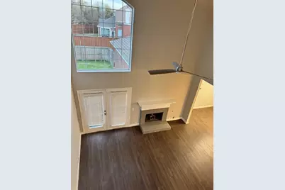 3312 Patriot Drive, Plano, TX 75025 - Photo 7