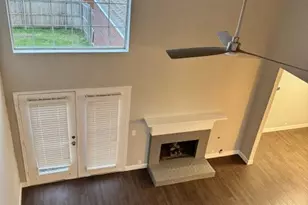 3312 Patriot Dr, Plano, TX 75025 - Photo 7