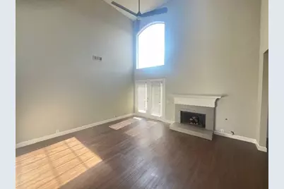 3312 Patriot Drive, Plano, TX 75025 - Photo 7