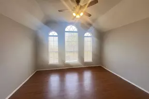 3312 Patriot Dr, Plano, TX 75025 - Photo 9