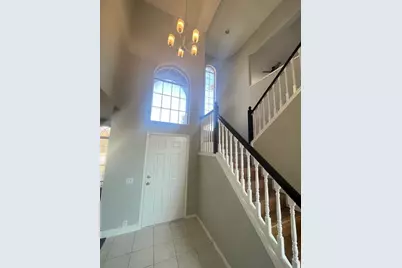 3312 Patriot Drive, Plano, TX 75025 - Photo 3