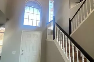 3312 Patriot Dr, Plano, TX 75025 - Photo 3