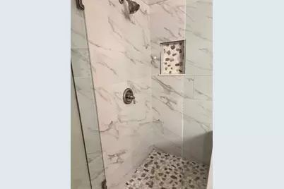 3312 Patriot Drive, Plano, TX 75025 - Photo 15