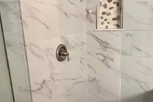 3312 Patriot Dr, Plano, TX 75025 - Photo 15