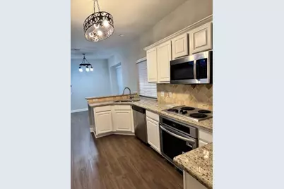 3312 Patriot Drive, Plano, TX 75025 - Photo 9