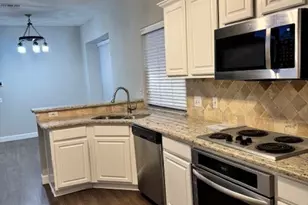 3312 Patriot Dr, Plano, TX 75025 - Photo 9