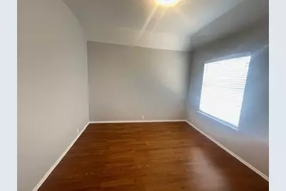 3312 Patriot Drive, Plano, TX 75025 - Photo 13