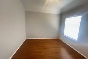 3312 Patriot Dr, Plano, TX 75025 - Photo 13