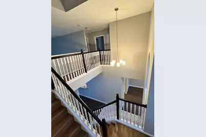 3312 Patriot Drive, Plano, TX 75025 - Photo 17