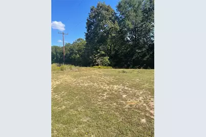 Tbd 1 Farm Road 197, Arthur City, TX 75411 - Photo 3