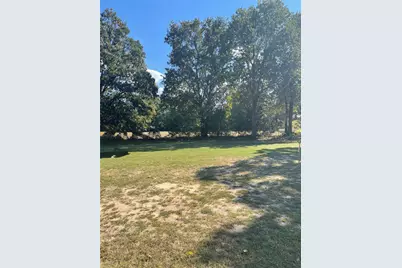 Tbd 1 Farm Road 197, Arthur City, TX 75411 - Photo 1