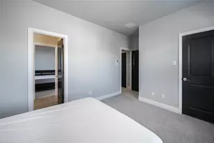 7005 Homestead Dr, McKinney, TX 75070 - Photo 29