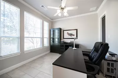 7005 Homestead Drive, McKinney, TX 75070 - Photo 3