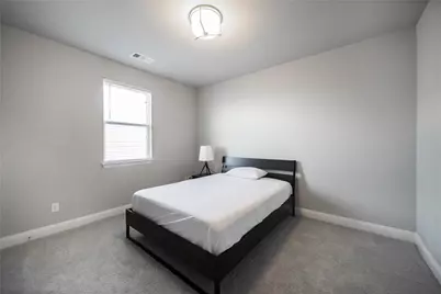 7005 Homestead Drive, McKinney, TX 75070 - Photo 35