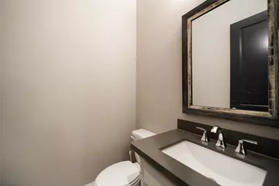 7005 Homestead Drive, McKinney, TX 75070 - Photo 5