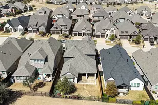 7005 Homestead Dr, McKinney, TX 75070 - Photo 39