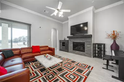 7005 Homestead Drive, McKinney, TX 75070 - Photo 15