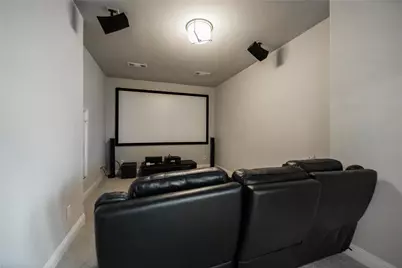 7005 Homestead Drive, McKinney, TX 75070 - Photo 27