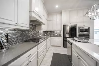 7005 Homestead Drive, McKinney, TX 75070 - Photo 11