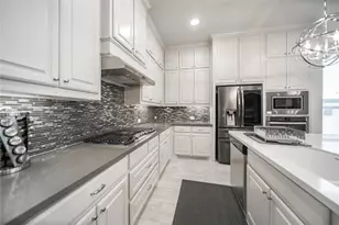 7005 Homestead Dr, McKinney, TX 75070 - Photo 11