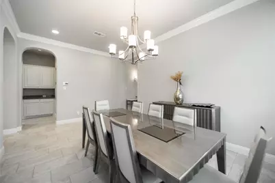 7005 Homestead Drive, McKinney, TX 75070 - Photo 7