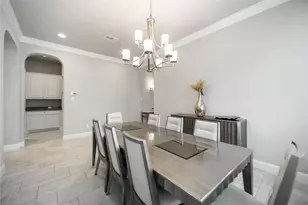 7005 Homestead Dr, McKinney, TX 75070 - Photo 7