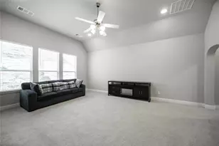 7005 Homestead Dr, McKinney, TX 75070 - Photo 25