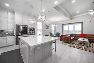 7005 Homestead Dr, McKinney, TX 75070 - Photo 9