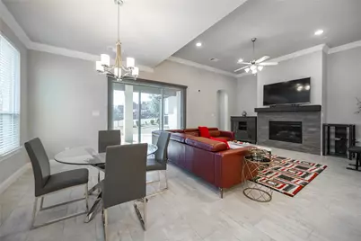 7005 Homestead Drive, McKinney, TX 75070 - Photo 13