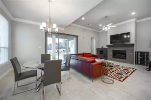 7005 Homestead Dr, McKinney, TX 75070 - Photo 13