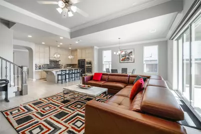 7005 Homestead Drive, McKinney, TX 75070 - Photo 17