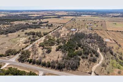 1900 Coleman Ranch Road, Tolar, TX 76476 - Photo 5