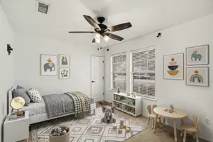 331 Meador Ln, Burleson, TX 76028 - Photo 15