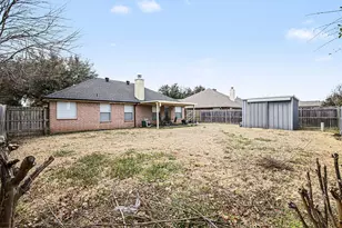 331 Meador Ln, Burleson, TX 76028 - Photo 25