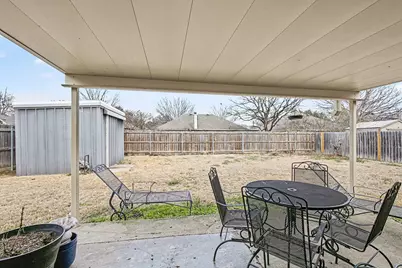 331 Meador Lane, Burleson, TX 76028 - Photo 23