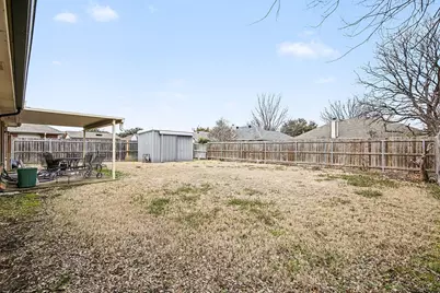 331 Meador Lane, Burleson, TX 76028 - Photo 27