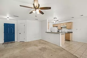 331 Meador Ln, Burleson, TX 76028 - Photo 9