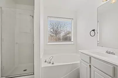 331 Meador Lane, Burleson, TX 76028 - Photo 17