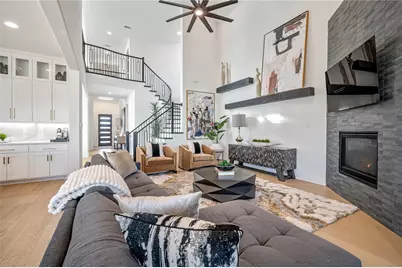 1793 Lady Bettye Drive, Carrollton, TX 75010 - Photo 11