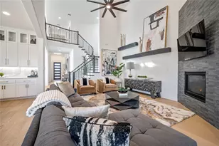 1793 Lady Bettye Dr, Carrollton, TX 75010 - Photo 11