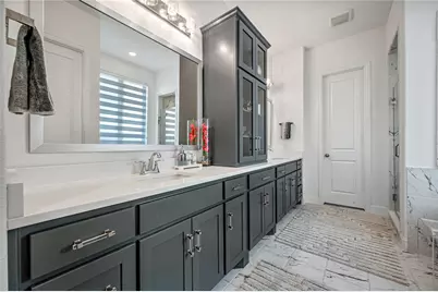 1793 Lady Bettye Drive, Carrollton, TX 75010 - Photo 33