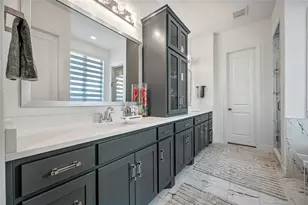 1793 Lady Bettye Dr, Carrollton, TX 75010 - Photo 33