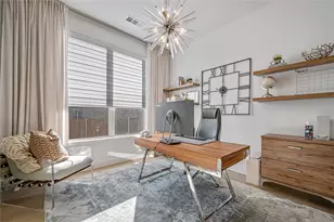 1793 Lady Bettye Dr, Carrollton, TX 75010 - Photo 5