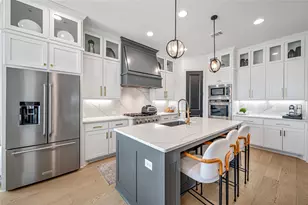 1793 Lady Bettye Dr, Carrollton, TX 75010 - Photo 15